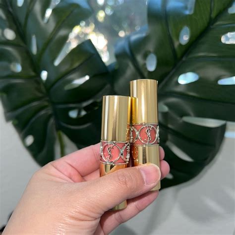 engrave ysl lipstick|yves saint laurent lipstick engraving.